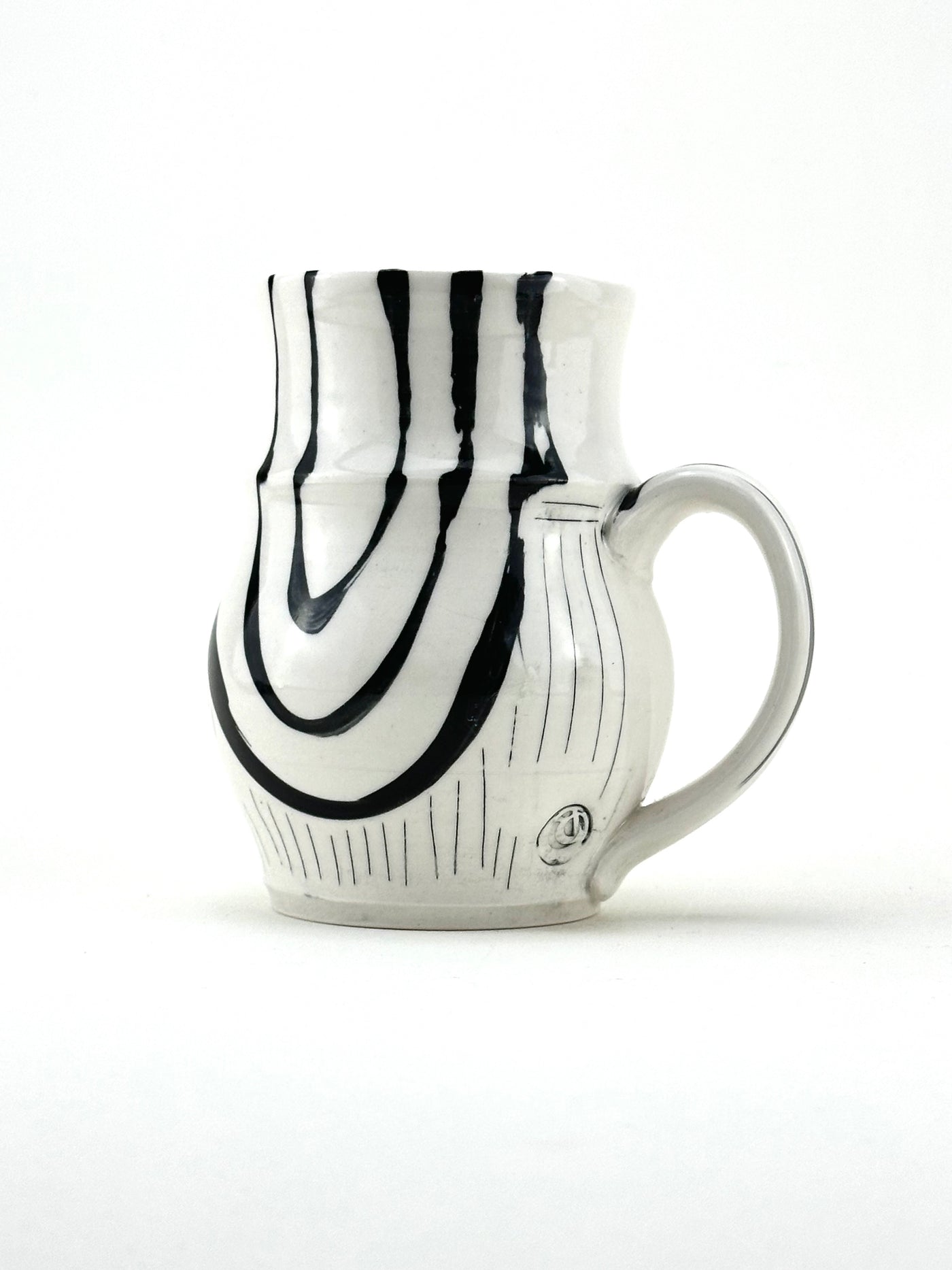 Cups, Mugs & More