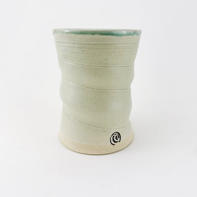 Drinking Tumbler (Pale Green SM)