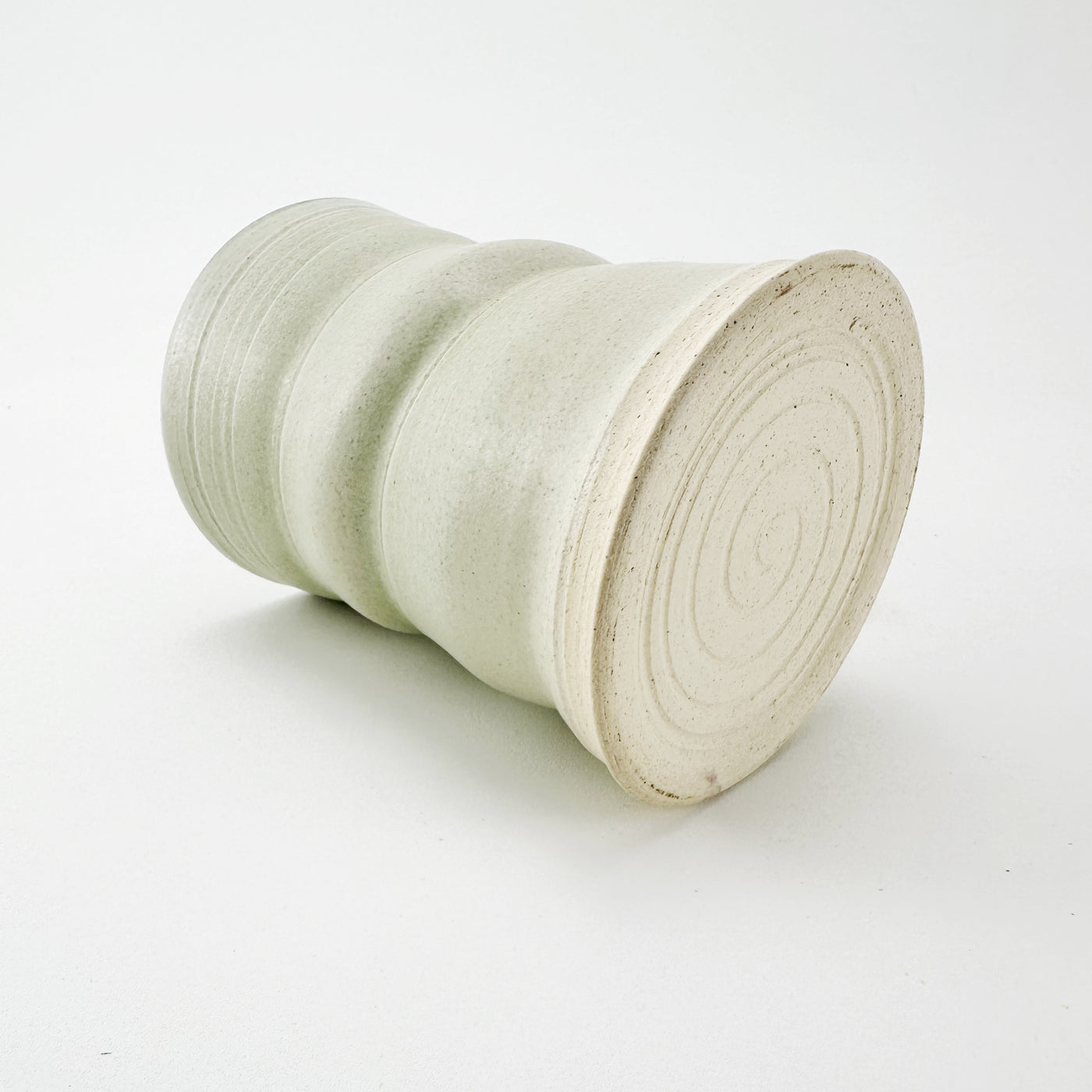 Drinking Tumbler (Pale Green SM)