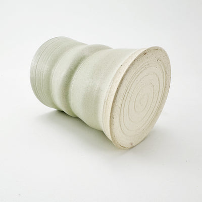 Drinking Tumbler (Pale Green SM)