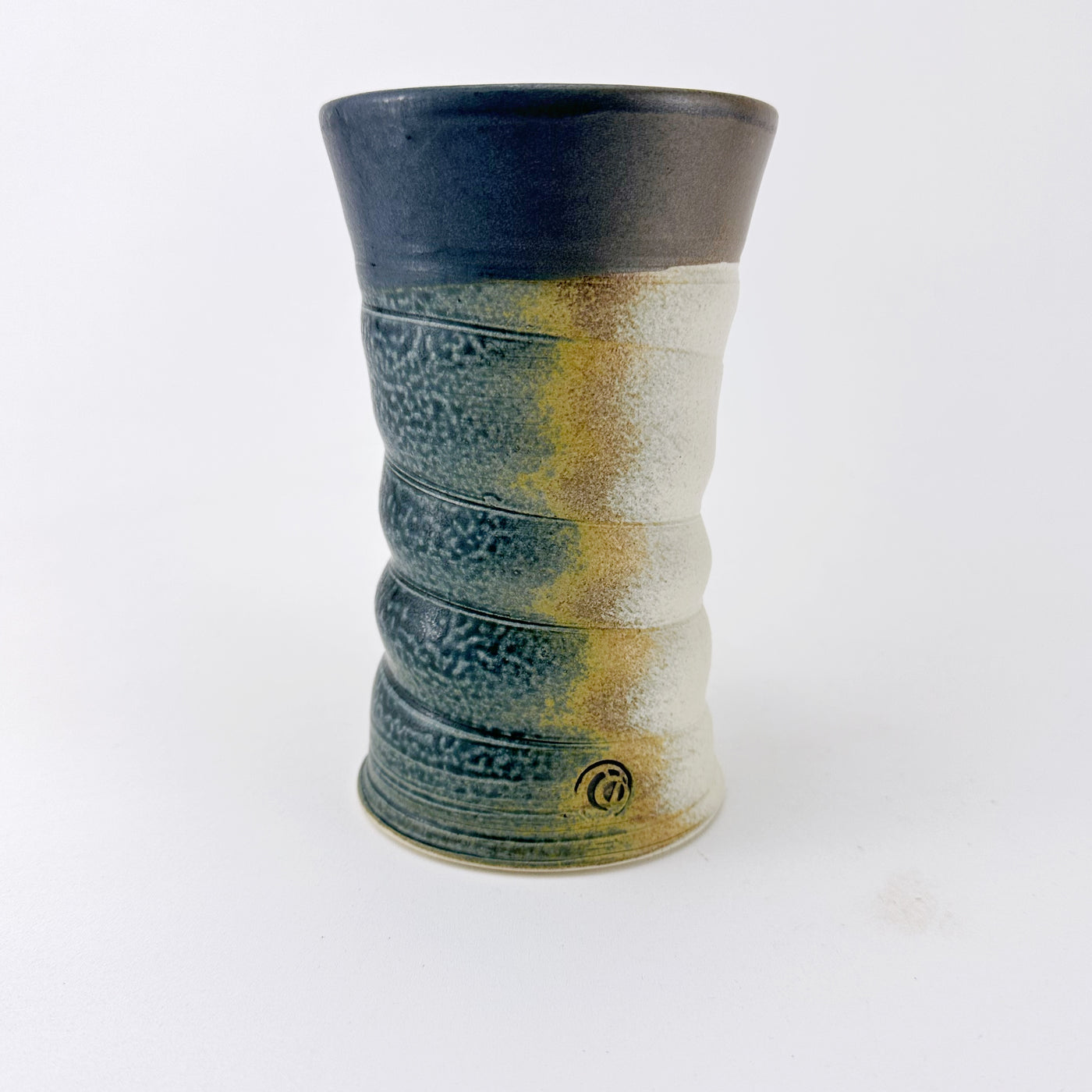 Drinking Tumbler (Black Interior)