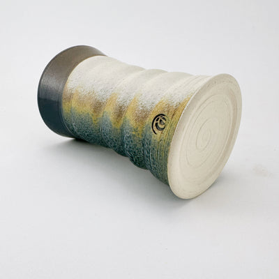 Drinking Tumbler (Black Interior)