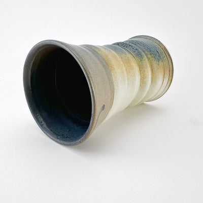 Drinking Tumbler (Black Interior)