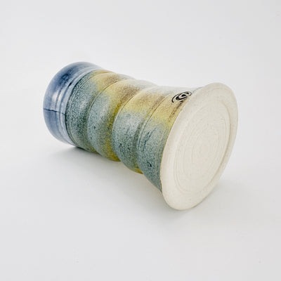 Drinking Tumbler (White Interior)