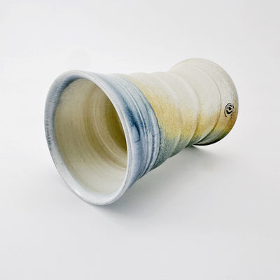 Drinking Tumbler (White Interior)