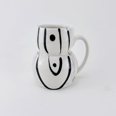 Swoop Mug 02514
