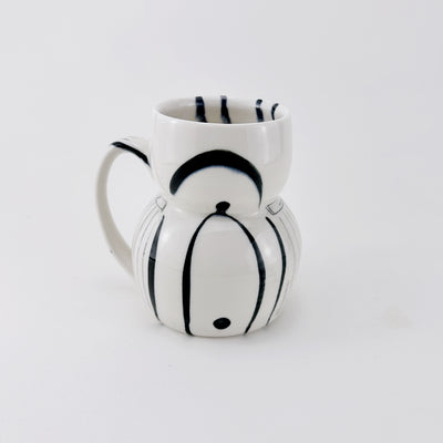 Swoop Mug 02514