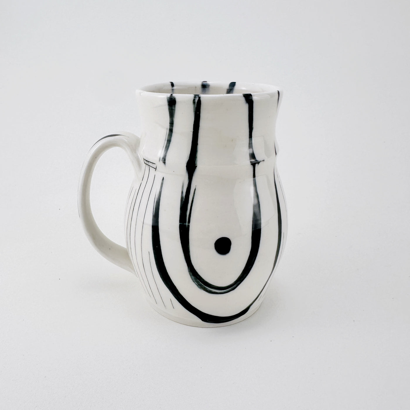 Swoop Mug 02517