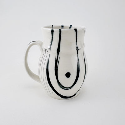 Swoop Mug 02517