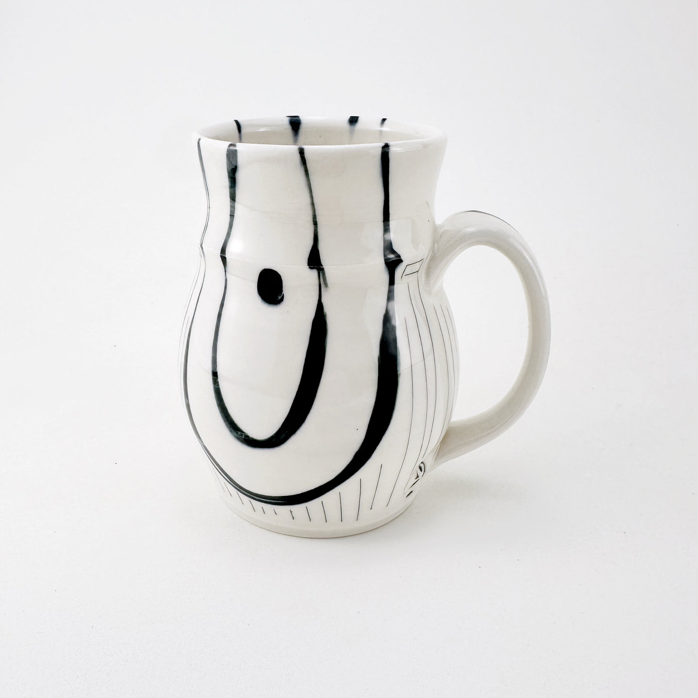 Swoop Mug 02517