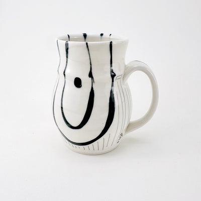 Swoop Mug 02517