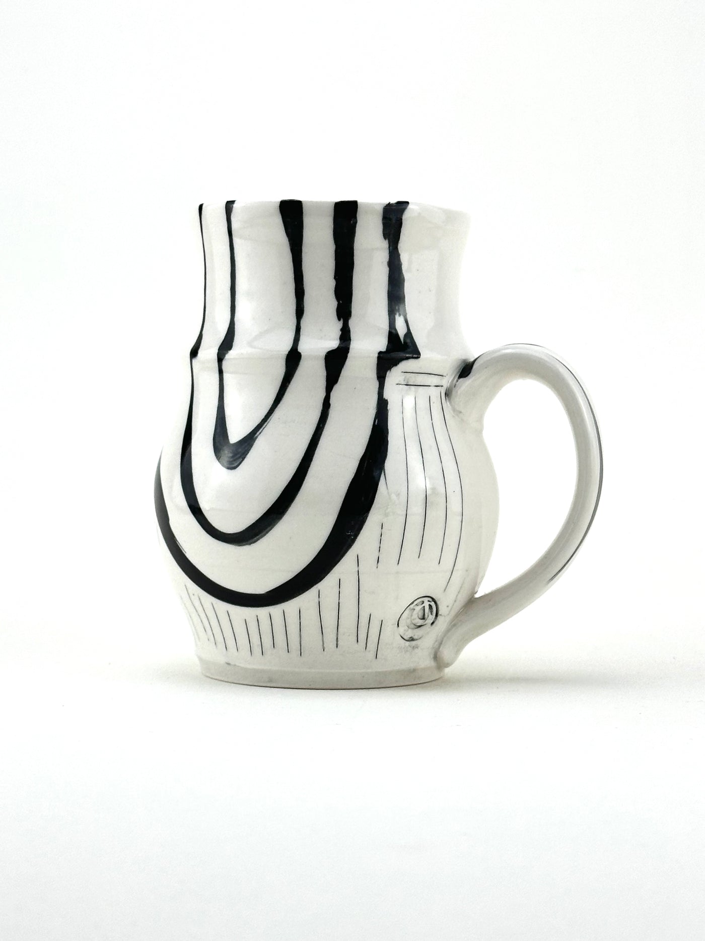 Swoop Mug 02518