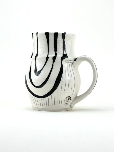 Swoop Mug 02518
