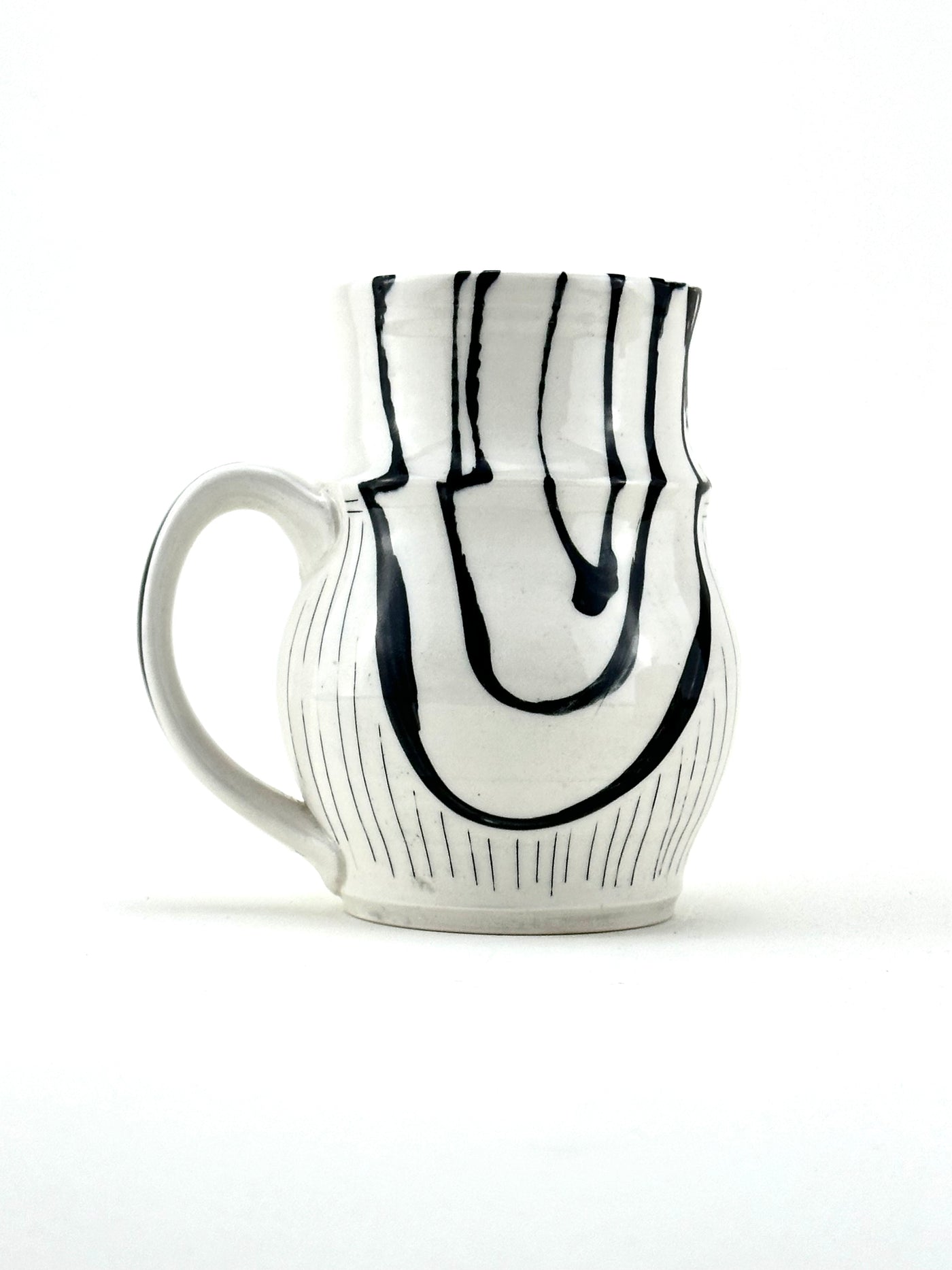 Swoop Mug 02518
