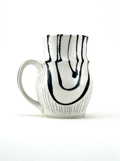Swoop Mug 02518