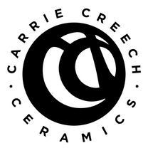 Carrie Creech Ceramics